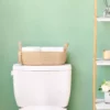 cn-11134207-7ras8-m8ofh39nskqa54 Boho Toilet Tank Storage Basket