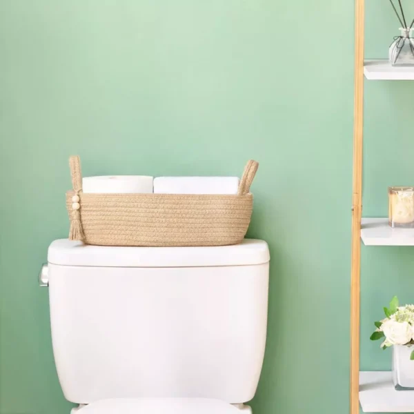 cn-11134207-7ras8-m8ofh39nskqa54 Boho Toilet Tank Storage Basket