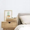cn-11134207-7ras8-m8ofh39ntyxp03 Boho Toilet Tank Storage Basket