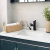 cn-11134207-7ras8-m8ofh39ntzaq3b Boho Toilet Tank Storage Basket