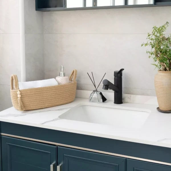 cn-11134207-7ras8-m8ofh39ntzaq3b Boho Toilet Tank Storage Basket