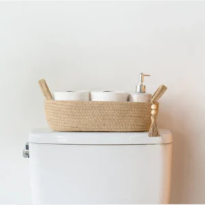 cn-11134207-7ras8-m8ofh39xtkoib3 Boho Toilet Tank Storage Basket