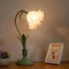 cn-11134207-7ras8-m8oh72ss7unmf0 Vintage Flower LED Table Lamp