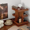 cn-11134207-820l4-mmfpzzwzdeyw4d Rotating 3 Tier Desktop Organizer