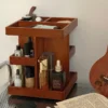 cn-11134207-820l4-mmfq01w7uy9vc1 Rotating 3 Tier Desktop Organizer