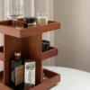 cn-11134207-820l4-mmfq0lfhbs3o04 Rotating 3 Tier Desktop Organizer