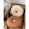 my-11134207-7qul2-lhmwqjuq6nzh53 Round Decorative Throw Pillow 15.7"