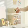 my-11134207-7r98s-lzfyocktfqlld0 Desktop Pull-Out Display Storage Box