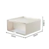 my-11134207-7r98s-lzfyp4z9vhpc88 Desktop Pull-Out Display Storage Box