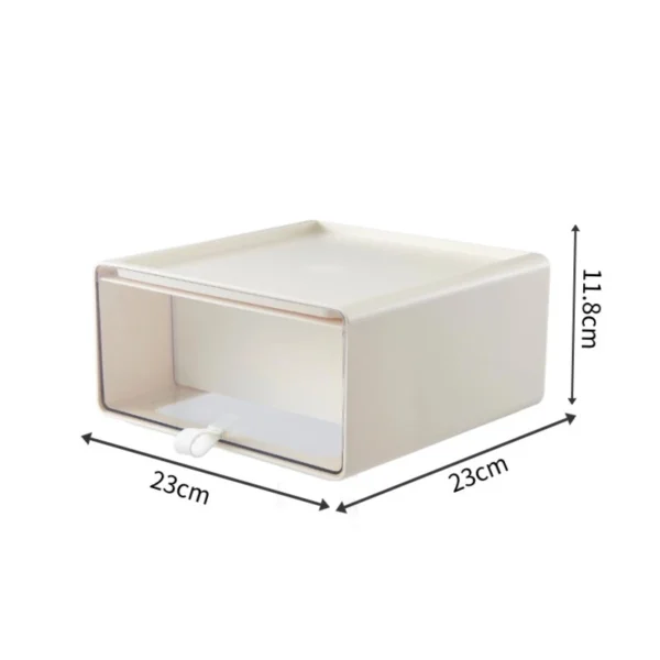 my-11134207-7r98s-lzfyp4z9vhpc88 Desktop Pull-Out Display Storage Box