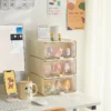 my-11134207-7r991-lzfyof7pkva877 Desktop Pull-Out Display Storage Box