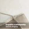 my-11134207-7rasg-mdr4vfzqala019 Mesh Shopping Storage Bag