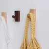 sg-11134201-22110-7zog51dtl3jv92 Wooden Wall Hook