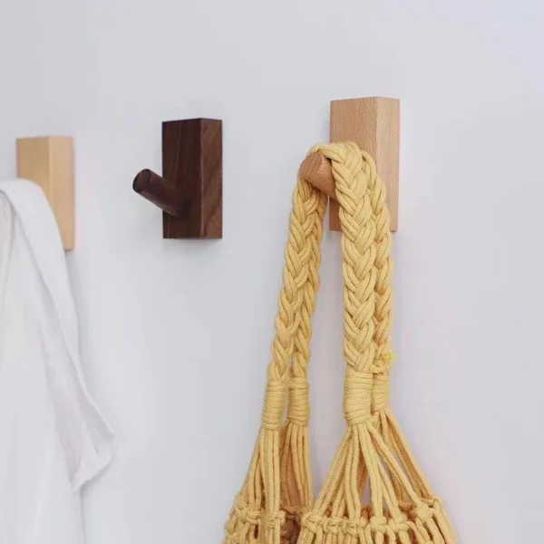 sg-11134201-22110-7zog51dtl3jv92 Wooden Wall Hook