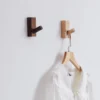 sg-11134201-22110-cgh06kftl3jvf8 Wooden Wall Hook