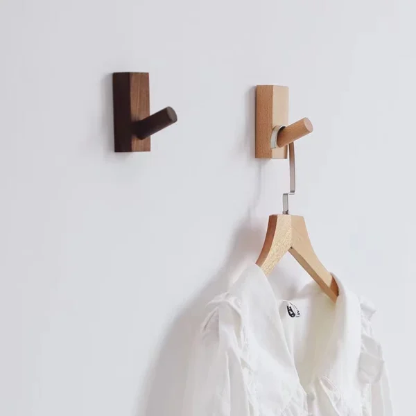 sg-11134201-22110-cgh06kftl3jvf8 Wooden Wall Hook