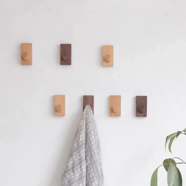 sg-11134201-22110-s5mqryjtl3jv50 Wooden Wall Hook