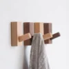 sg-11134201-22110-yw4authrl3jv6e Wooden Wall Hook