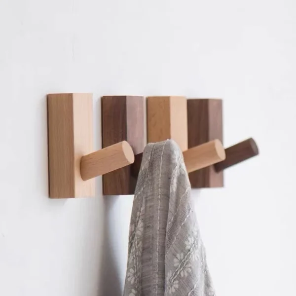 sg-11134201-22110-yw4authrl3jv6e Wooden Wall Hook