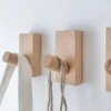 sg-11134201-22120-8c13ls1o21kv87 Wooden Wall Hook