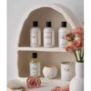sg-11134201-22120-kygrwjdmfzkvf6 Nordic Arched Wall Cabinet Shelf
