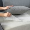 Anti-Slip Sofa & Mattress Mat 2m x 2m