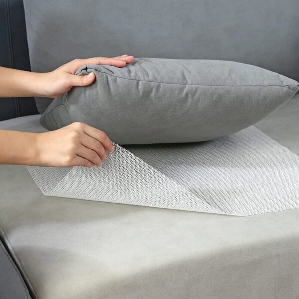 Anti-Slip Sofa & Mattress Mat 2m x 2m