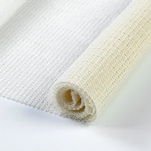 sg-11134201-7rd41-lx58m2ej21zad5 Anti-Slip Sofa & Mattress Mat 2m x 2m