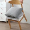 Anti-Slip Sofa & Mattress Mat 2m x 2m