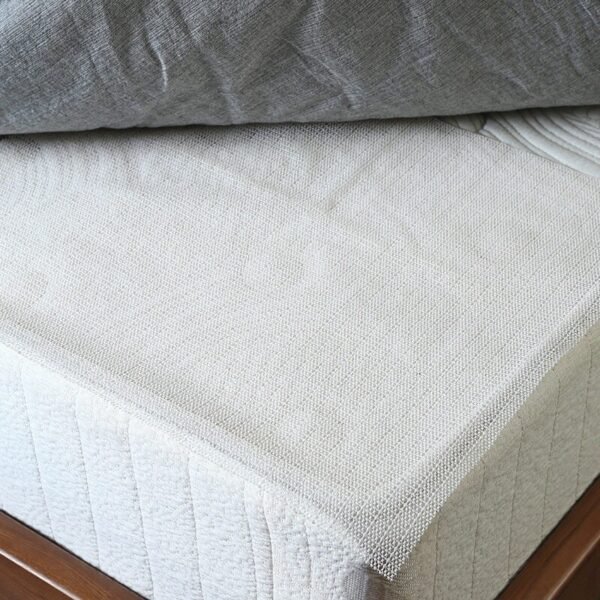Anti-Slip Sofa & Mattress Mat 2m x 2m