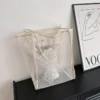 sg-11134201-7rdwc-md488r45syf495 Mesh Shopping Storage Bag