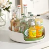 360° Rotating Spice Rack
