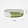360° Rotating Spice Rack