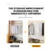 sg-11134201-81ztl-mifnh27m3a4o8b Transparent Clothes Dust Cover