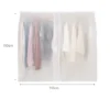 sg-11134201-81zvi-mifnh2ux6kua3d Transparent Clothes Dust Cover