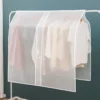sg-11134201-81zvx-mifngzyjflzc9b Transparent Clothes Dust Cover