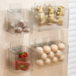 sg-11134201-824gj-mdzogwytcm4k90 Acrylic Wall-Mount Storage Box