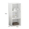 sg-11134201-824ig-mfnsahs5hcstc7 3-Tier DIY Wooden Bookshelf