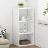 sg-11134201-824ja-mfnsae917e2y3b 3-Tier DIY Wooden Bookshelf