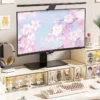 sg-11134202-7rce0-m655w0m0tdnva1 Desktop Pull-Out Display Storage Box