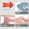 Folding Stool random colour