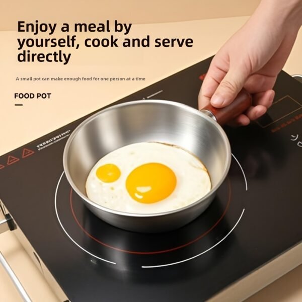11cdb245-7408-471f-98f2-312bf79686dc.jpg Versatile Stainless Steel Pot And Frying Pan