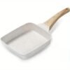 1723110738727-b258acc7a8104ce78a4856405b82b9db-goods.jpeg Japanese Tamagoyaki Omelette Pan