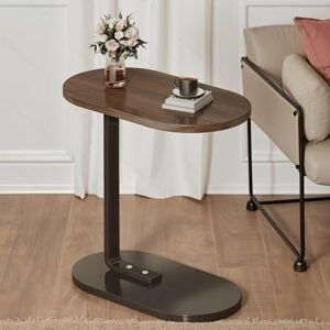 194d0286-196d-47ca-ae58-f31dbe3323f1.jpg C-Shaped Side Table for Sofa