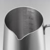 1ff9d1d6-cb03-4211-988e-a657a9459ec4.jpg Mini Stainless Steel Saucepan with Long Handle