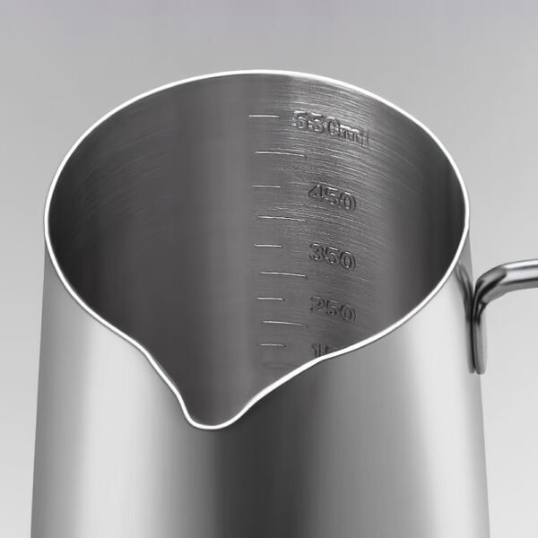 1ff9d1d6-cb03-4211-988e-a657a9459ec4.jpg Mini Stainless Steel Saucepan with Long Handle