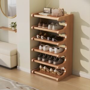 2e732830a5a7ef9b0c4b76eb22a25038_1762424135999.jpg A Versatile Shoe Storage Cabinet for The Entrance 5 Floors