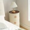 5588e9ab-7204-43fa-b4a0-f1acb0bc11cc.jpg Storage Cabinet Floor Bedside Table Multi-Layer Organizer Suitable for Bedroom