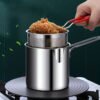 5c63864d-99bb-4654-813c-4d4c8961e7cf_800x800.jpeg Stainless Steel Deep Fryers with Filter Rack