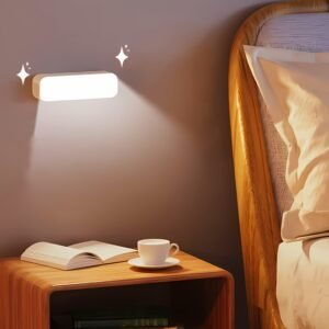 61e0b53e-5fae-4522-bb03-d4ded7a50cb9.jpg 1pc Wall-Mounted Reading Lamp